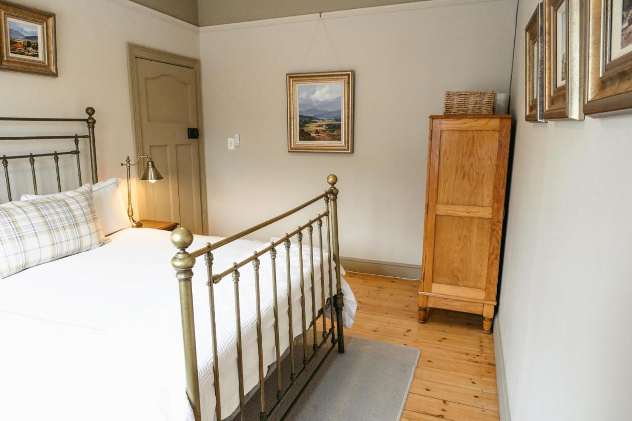 Appartement Minserie Collection *
