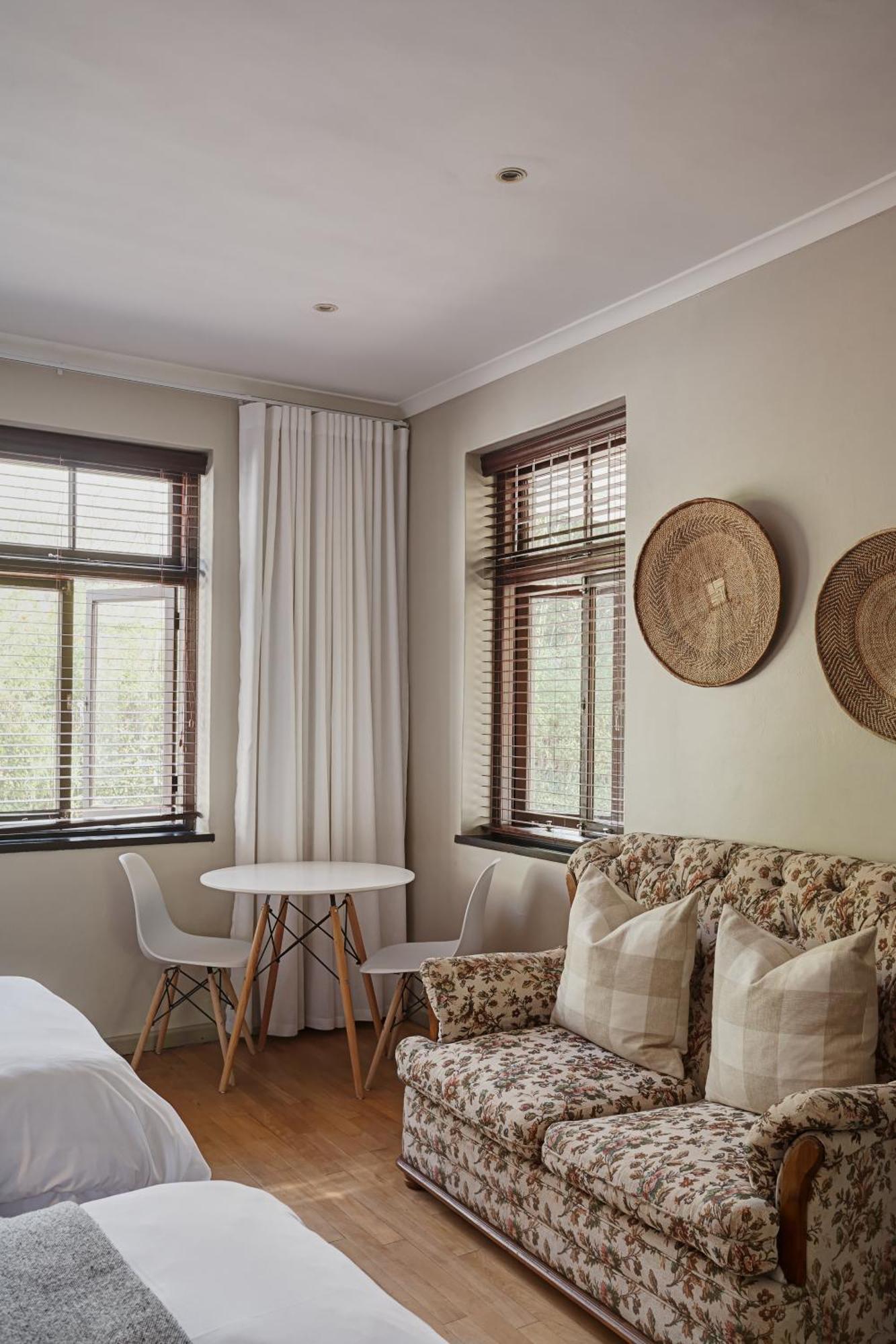 Appartement Minserie Collection