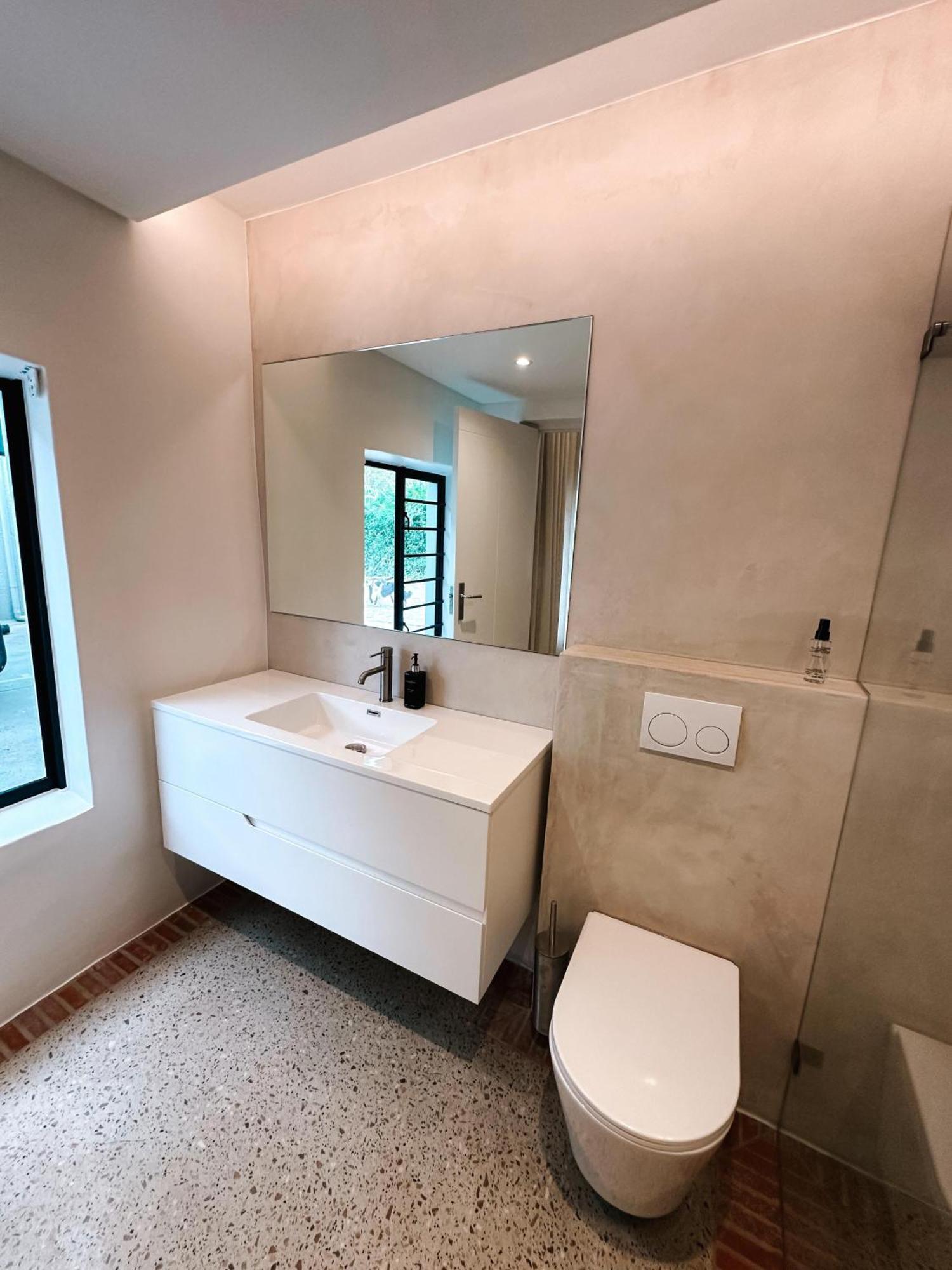 Appartement Minserie Collection *