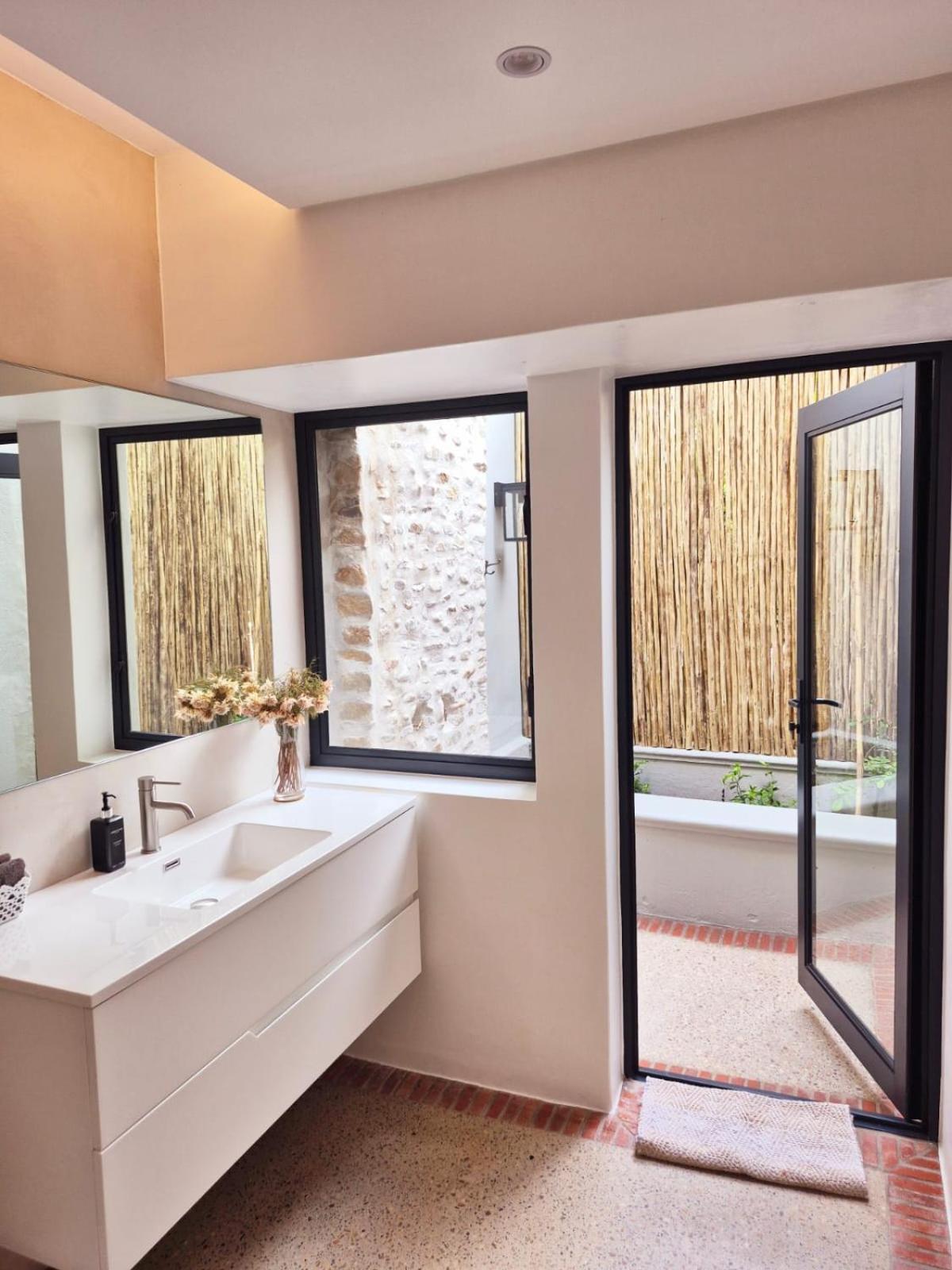 Minserie Collection Appartement