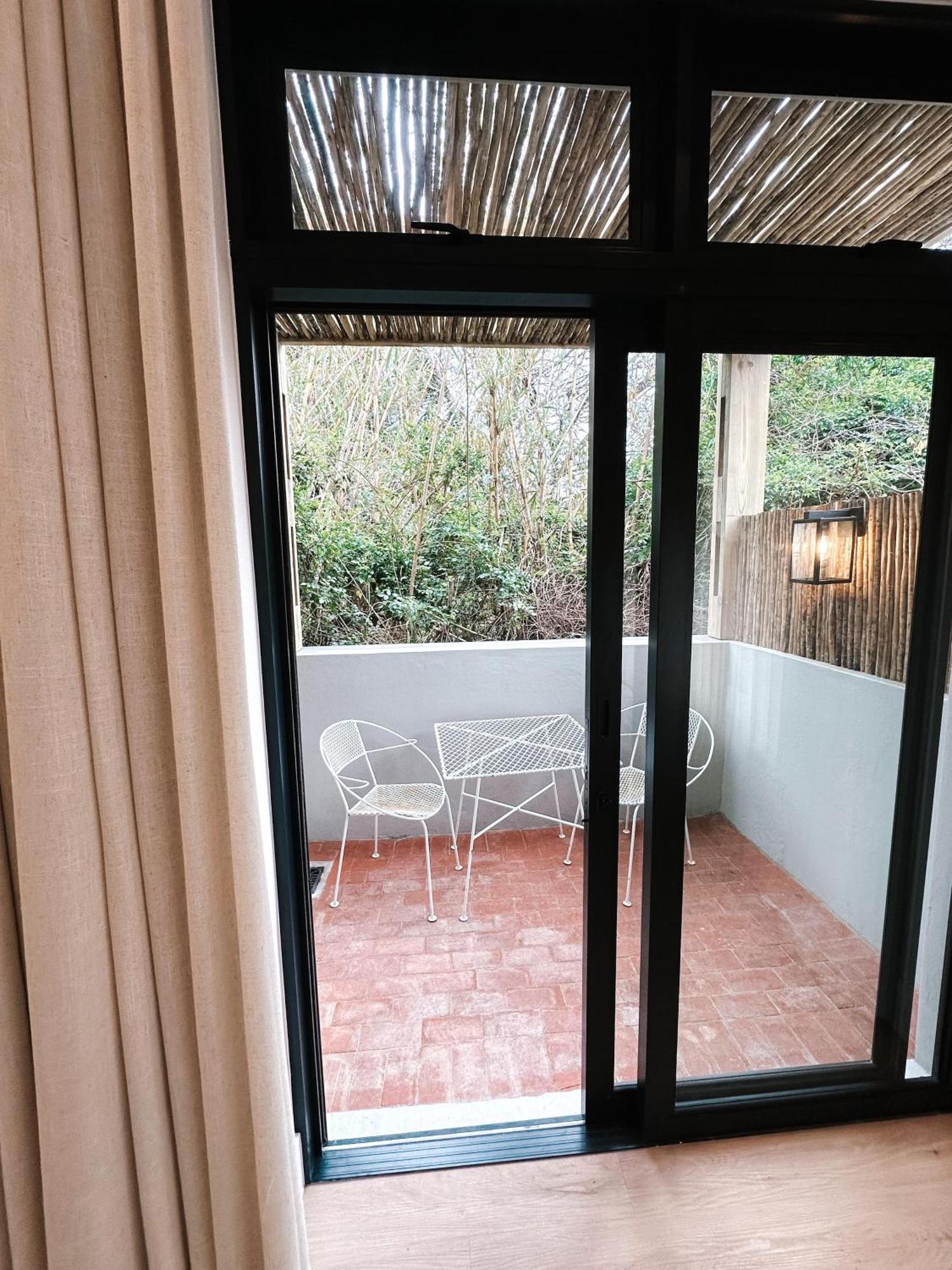 Appartement Minserie Collection