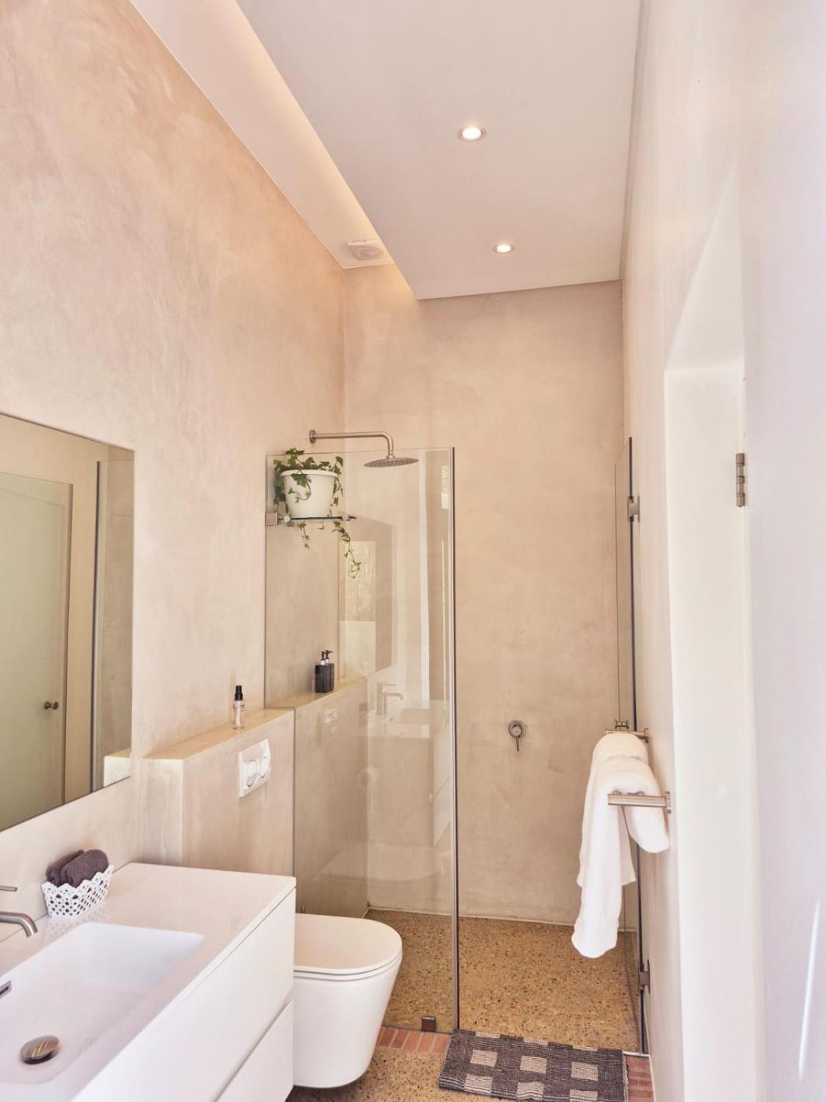 Appartement Minserie Collection