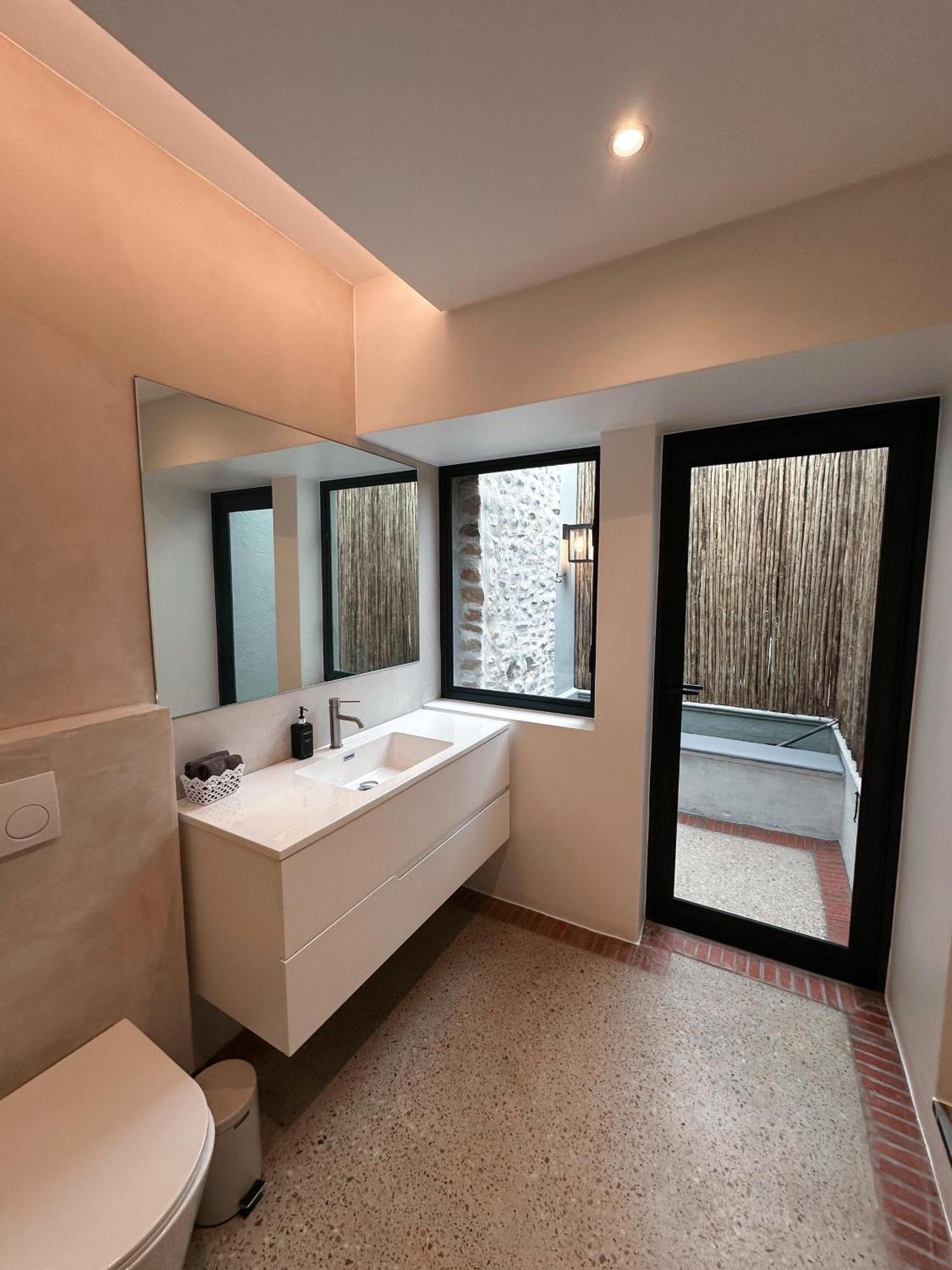 Appartement Minserie Collection *
