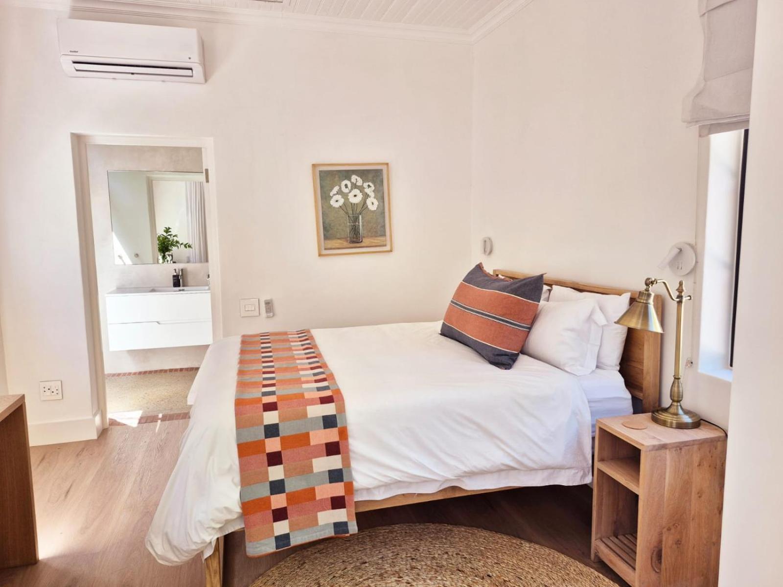 Appartement Minserie Collection