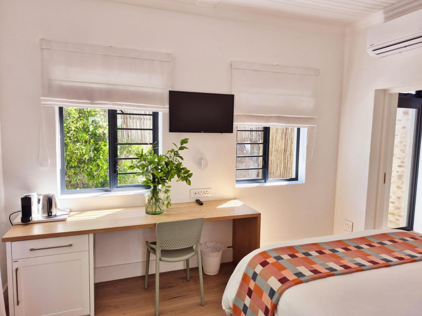 Minserie Collection Appartement *